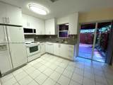 6275 130th Ave - Photo 6