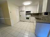 6275 130th Ave - Photo 7