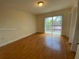 6275 130th Ave - Photo 8