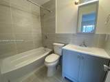 6275 130th Ave - Photo 9