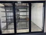 2737 54th St - Photo 3