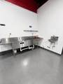 2737 54th St - Photo 4