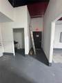 2737 54th St - Photo 5