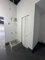 2737 54th St - Photo 6