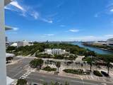 900 Biscayne Blvd - Photo 23