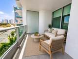 900 Biscayne Blvd - Photo 24