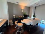 900 Biscayne Blvd - Photo 26