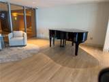 900 Biscayne Blvd - Photo 29