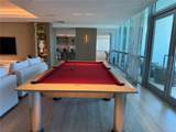 900 Biscayne Blvd - Photo 30