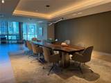 900 Biscayne Blvd - Photo 31