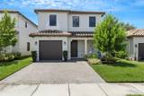 5504 Agostino Way - Photo 1