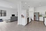 5504 Agostino Way - Photo 10