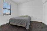 5504 Agostino Way - Photo 14