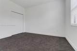 5504 Agostino Way - Photo 18