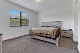 5504 Agostino Way - Photo 19