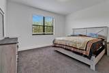 5504 Agostino Way - Photo 20