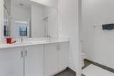 5504 Agostino Way - Photo 21