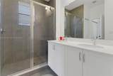 5504 Agostino Way - Photo 22