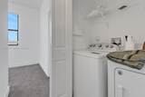 5504 Agostino Way - Photo 23