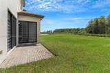 5504 Agostino Way - Photo 24