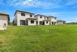 5504 Agostino Way - Photo 26