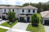 5504 Agostino Way - Photo 27