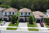 5504 Agostino Way - Photo 28