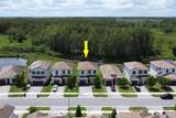 5504 Agostino Way - Photo 29