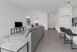 5504 Agostino Way - Photo 3