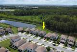 5504 Agostino Way - Photo 30