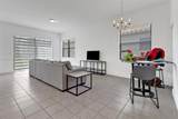 5504 Agostino Way - Photo 4