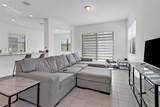 5504 Agostino Way - Photo 5