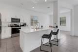 5504 Agostino Way - Photo 8