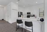 5504 Agostino Way - Photo 9