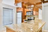 709 Gardens Dr - Photo 10