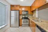 709 Gardens Dr - Photo 11
