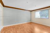 709 Gardens Dr - Photo 12