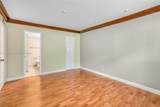 709 Gardens Dr - Photo 13