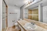 709 Gardens Dr - Photo 14