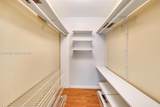 709 Gardens Dr - Photo 15