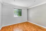 709 Gardens Dr - Photo 16