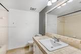 709 Gardens Dr - Photo 17