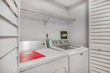 709 Gardens Dr - Photo 18