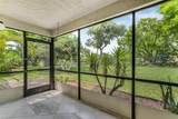 709 Gardens Dr - Photo 19