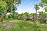 709 Gardens Dr - Photo 21