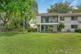 709 Gardens Dr - Photo 22