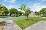709 Gardens Dr - Photo 24
