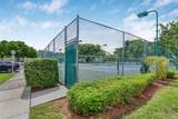 709 Gardens Dr - Photo 25
