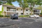 709 Gardens Dr - Photo 3