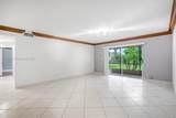 709 Gardens Dr - Photo 5